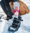 Heated Socks: A Game-Changer for Outdoor Enthusiasts and Winter Sports