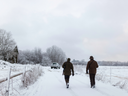 Is Cold Weather Good for Hunting? (+ Tips)