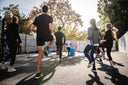 Stay Active and Cool: The Ultimate Cooling Athletic Wear for Your Summer Workout