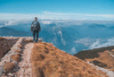 Changing the Way We Enjoy the Outdoors