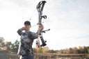 A Hunter’s Guide to the Best Heated Clothing