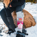 Can Heated Socks Be Washed? (& How to Do It Properly)