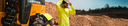Men’s Cooling Workwear