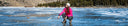 End of Season Heated Apparel Sale