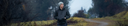 Men's Heated Hoodies