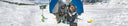 Heated Fishing Gear