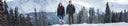 Xtera Heated Jackets and Vests