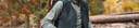 Hydrologic® Cooling Vests for Men and Women