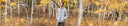 Men's Fall Favorites Heated Apparel