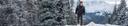 Fieldsheer Men's Heated Jackets, Vests, Gloves, and Socks