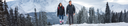 Men's Hiking & Trekking