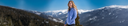 Fieldsheer Women's Heated Baselayers with Mobile Warming Technology
