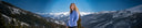 Women's Heated Apparel