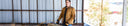 Heated Workwear for Cold Conditions