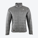 Mobile Warming Technology Jacket SM / Slate Backcountry Heated Jacket Men's Heated Clothing