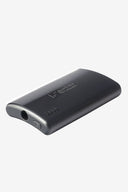 Mobile Warming Technology Battery 3.7v Powersheer™ Micro Premium Bluetooth Sock Battery Heated Clothing