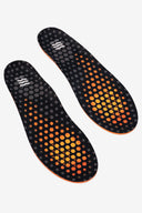 Mobile Warming Technology Insoles Premium BT Wireless Heated Insoles Heated Clothing