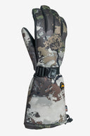 Mobile Warming Technology Gloves KCX Terrain Heated Glove Unisex Heated Clothing - product view 4