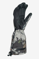 Mobile Warming Technology Gloves KCX Terrain Heated Glove Unisex Heated Clothing - product view 6