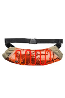 Mobile Warming Technology Gloves KC Ultra Print KCX Terrain Heated Hand Warmer Heated Clothing