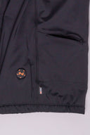 Mobile Warming Technology Baselayers Heated BT Base Layer Vest Unisex - Black Heated Clothing - product view 6