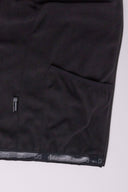 Mobile Warming Technology Baselayers Heated BT Base Layer Vest Unisex - Black Heated Clothing - product view 7