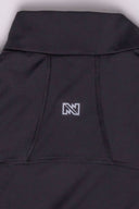 Mobile Warming Technology Baselayers Heated BT Base Layer Vest Unisex - Black Heated Clothing - product view 8