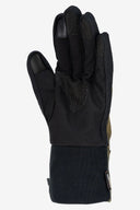 Mobile Warming Technology Gloves BLX Mossy Oak Heated Mid-Weight Glove Unisex Heated Clothing - product view 3