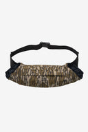 Mobile Warming Technology Gloves BLX CAMO BLX Mossy Oak Heated Hand Warmer Unisex Heated Clothing