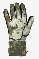 Mobile Warming Technology Gloves KCX Terrain Mid-Weight Heated Glove Heated Clothing - product view 4