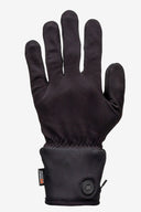 Mobile Warming Technology Gloves Heated Glove Liner Women's Heated Clothing