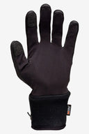 Mobile Warming Technology Gloves Heated Glove Liner Women's Heated Clothing - product view 6