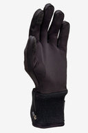 Mobile Warming Technology Gloves Heated Glove Liner Women's Heated Clothing
