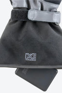 Mobile Warming Technology Gloves UTW Pro Heated Glove Unisex Heated Clothing - product view 6