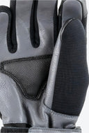 Mobile Warming Technology Gloves UTW Pro Heated Glove Unisex Heated Clothing - product view 4