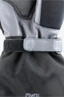 Mobile Warming Technology Gloves UTW Pro Heated Glove Unisex Heated Clothing - product view 5