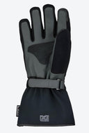 Mobile Warming Technology Gloves UTW Pro Heated Glove Unisex Heated Clothing - product view 3