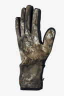 Mobile Warming Technology Gloves APX Realtree® Mid-Weight Heated Glove Heated Clothing - product view 4