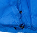 Mobile Warming Technology Jacket Backcountry Heated Jacket Women's Buffalo Blue Heated Clothing - product view 8