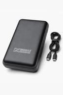 Mobile Warming Technology Battery 7.4v Powersheer® XL 6000 mAh Battery & Cable Heated Clothing