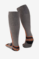Mobile Warming Technology Sock Premium 3.0 Merino Heated Socks Men's Heated Clothing - product view 9