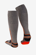 Mobile Warming Technology Sock Merino 2.0 Heated Socks Unisex Heated Clothing - product view 8