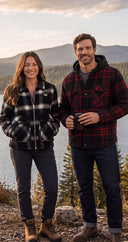 <p>Fall Starts Here</p>