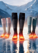 <p>Pre-Holiday Footwear Sale</p>