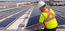 <p>Cooling<br/>Workwear</p>
