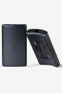 Mobile Warming Technology Battery 3.7v Powersheer™ Micro Sock Batteries and Cable 2 Pack Heated Clothing