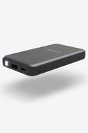Mobile Warming Technology Battery 7.4v Powersheer™ Plus Battery 4000mAh Battery and Cable Heated Clothing - product view 5
