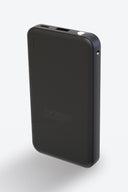 Mobile Warming Technology Battery 7.4v Powersheer™ Plus Battery v2 4000mAh Battery and Cable Heated Clothing - product view 7