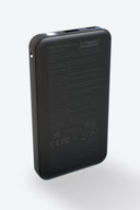 Mobile Warming Technology Battery 7.4v Powersheer™ Plus Battery v2 4000mAh Battery and Cable Heated Clothing - product view 8