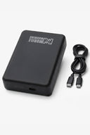 Mobile Warming Technology Battery 7.4v Powersheer™ Mini Battery 2250mAh & Cable Heated Clothing